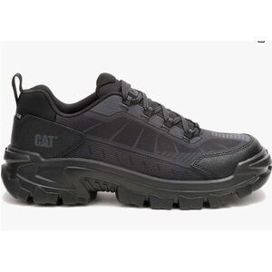 Caterpillar Invader Sport Low Mesh Men's Sneakers